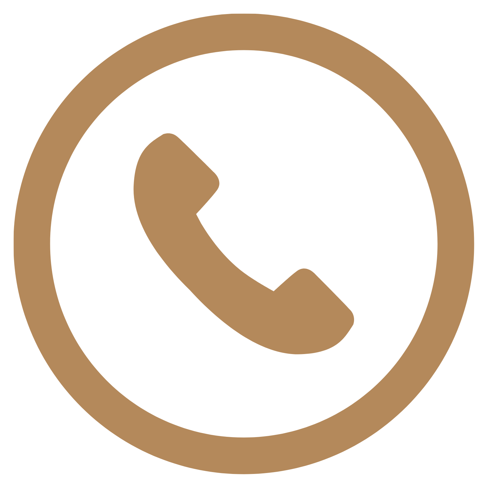 Phone
