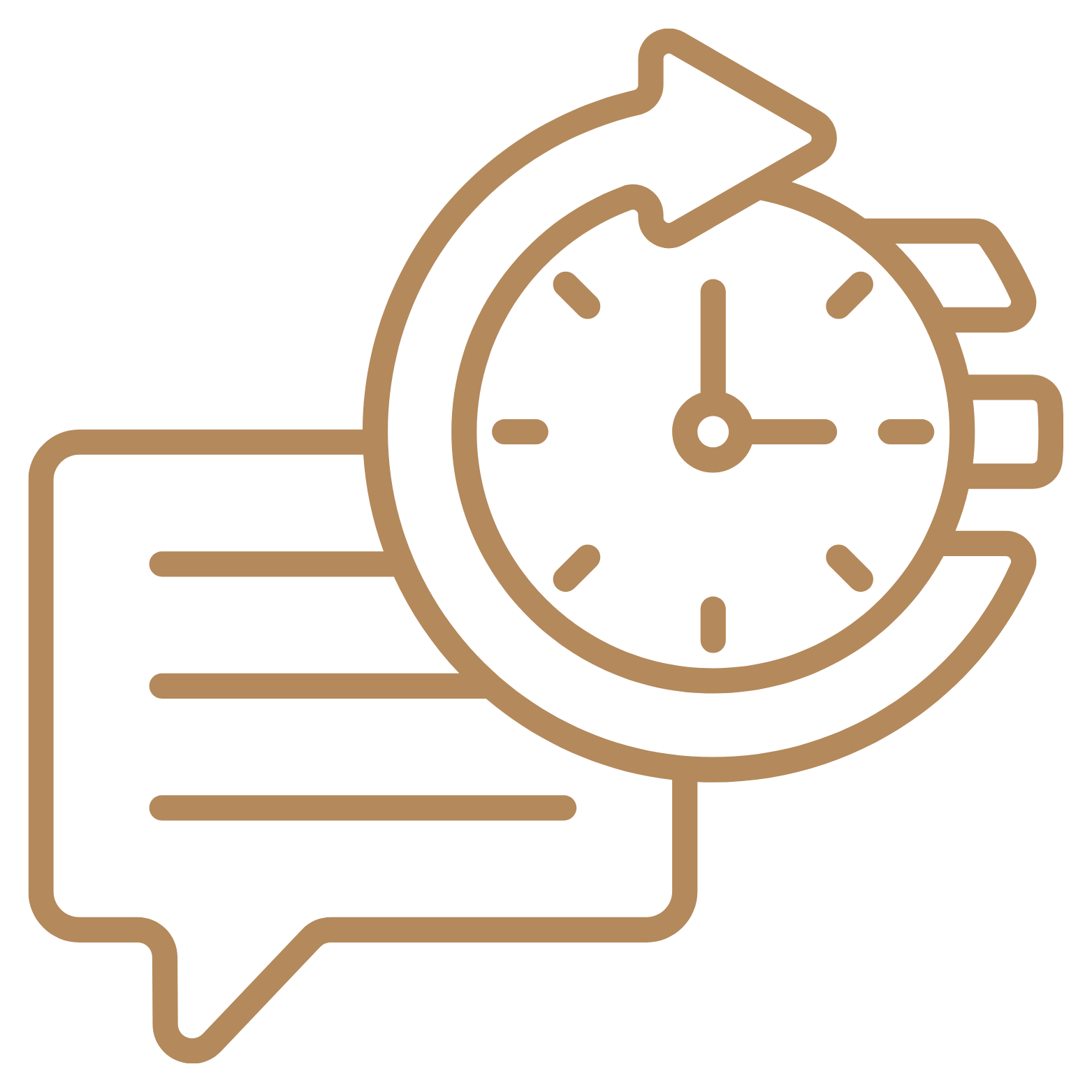 Response Time