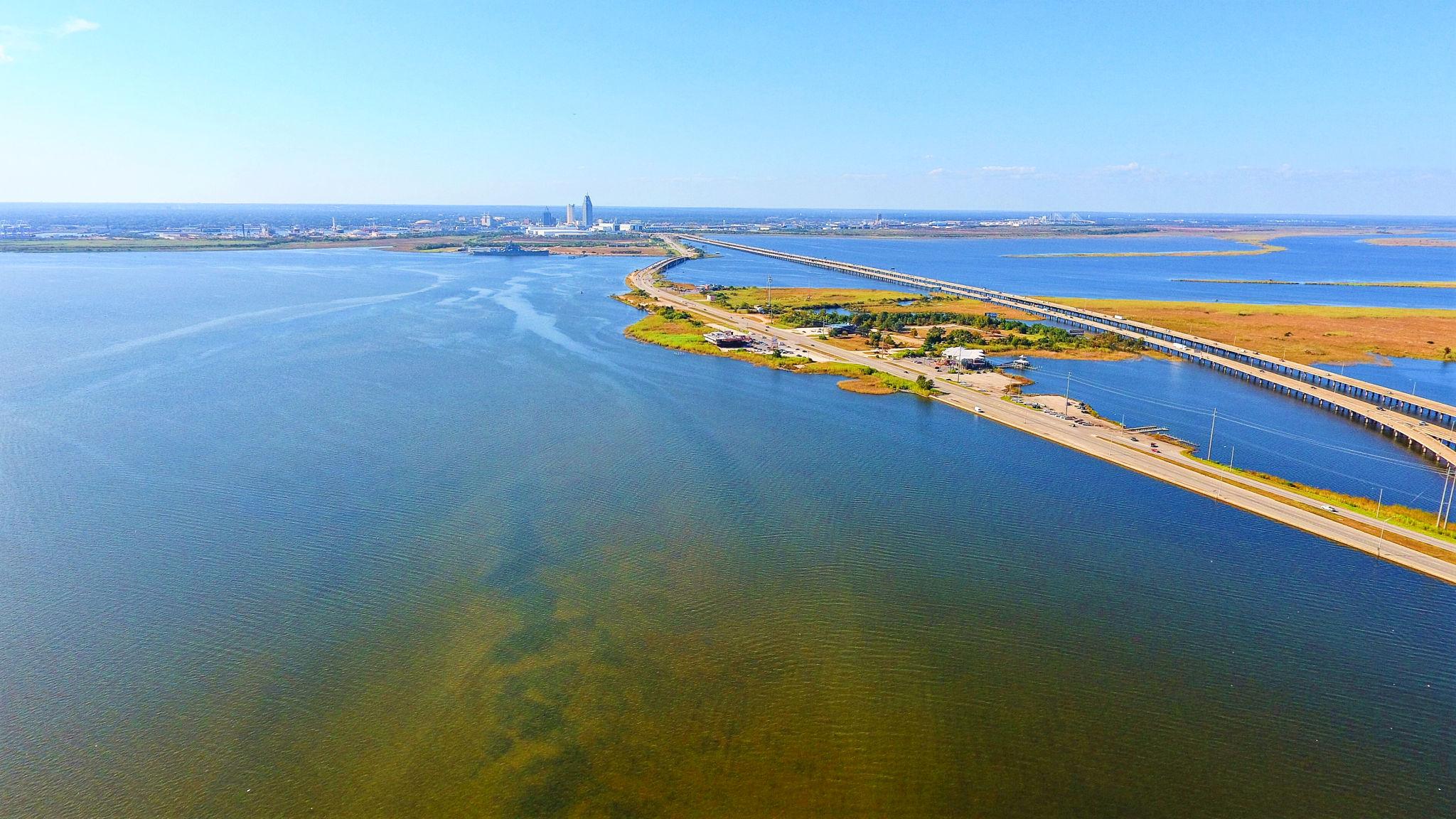 Stormwater & Drainage in Wilmington
