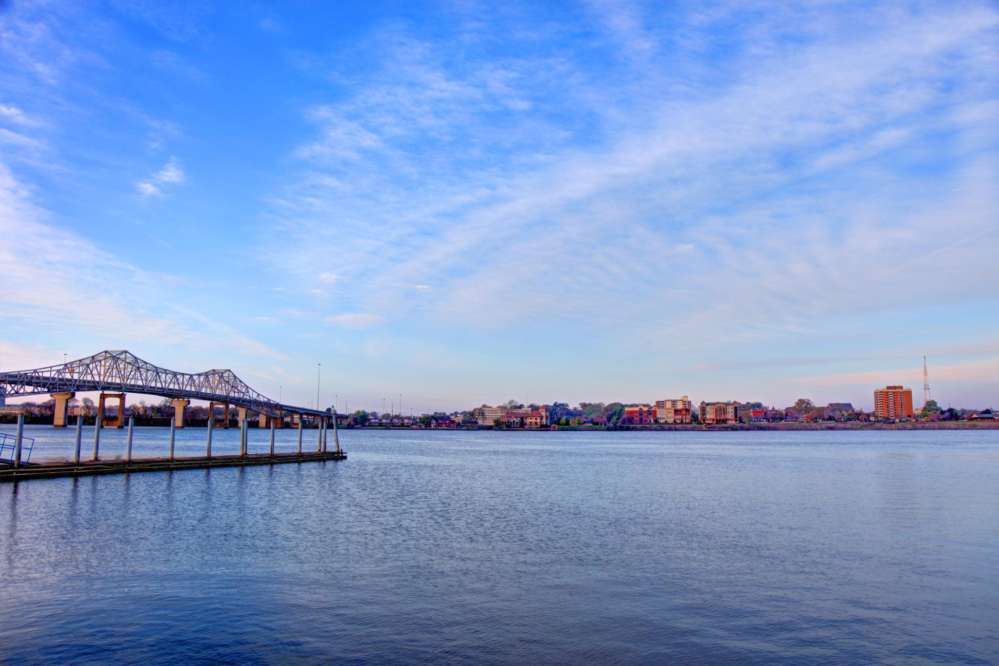 Stormwater & Drainage in Wilmington