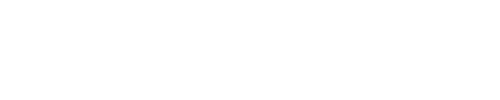 Marketing plans for carpet cleaners at BookCleaningJobs.com