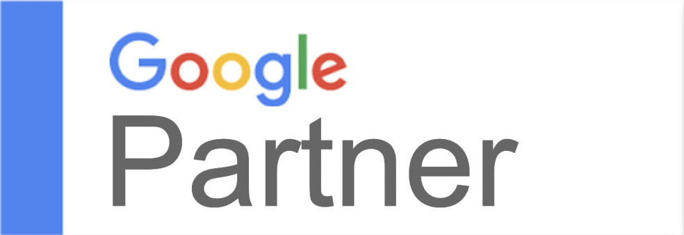 BookCleaningJobs.com is a Google Partner