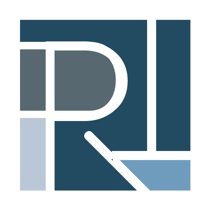 Porteus Luxury REI