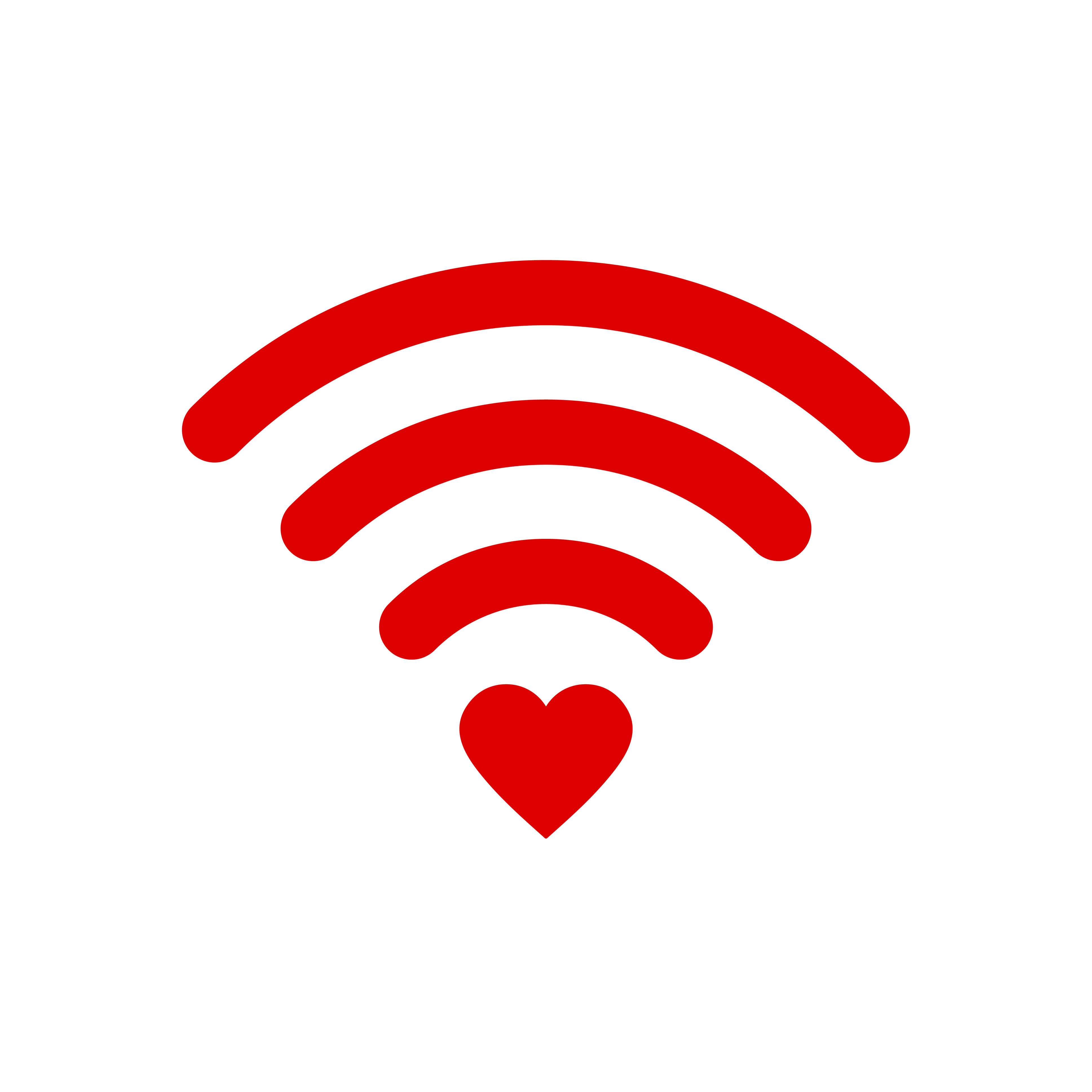 My Wi Fi Was A Disaster Until I Found Mynetworksettings… - wwupruv