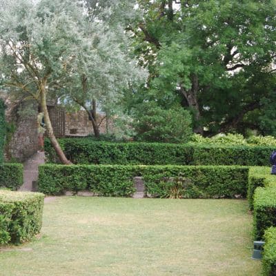 Roof washing and rejuvenation in Lafayette, La