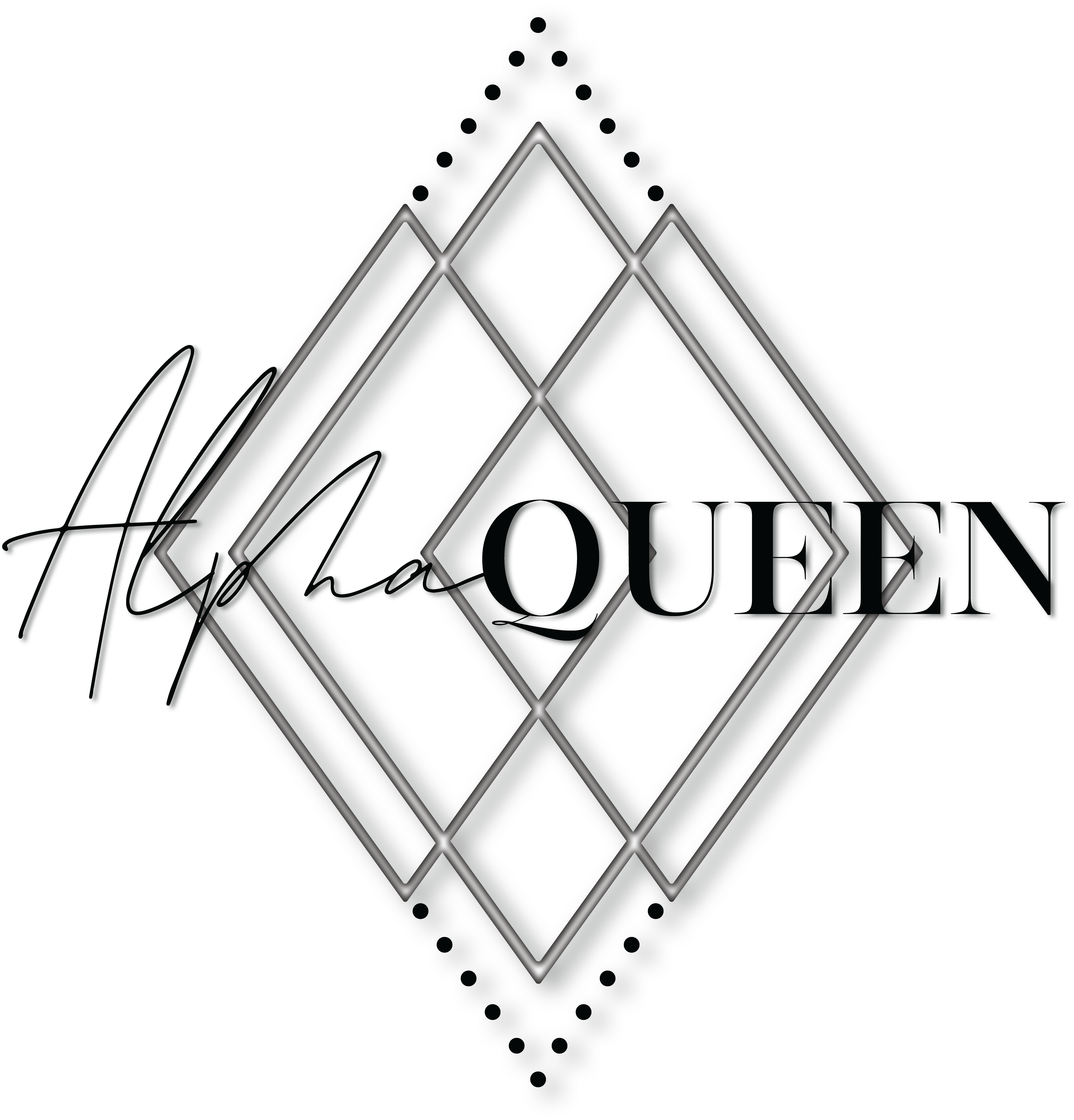 Unleash The Goddess With Activation