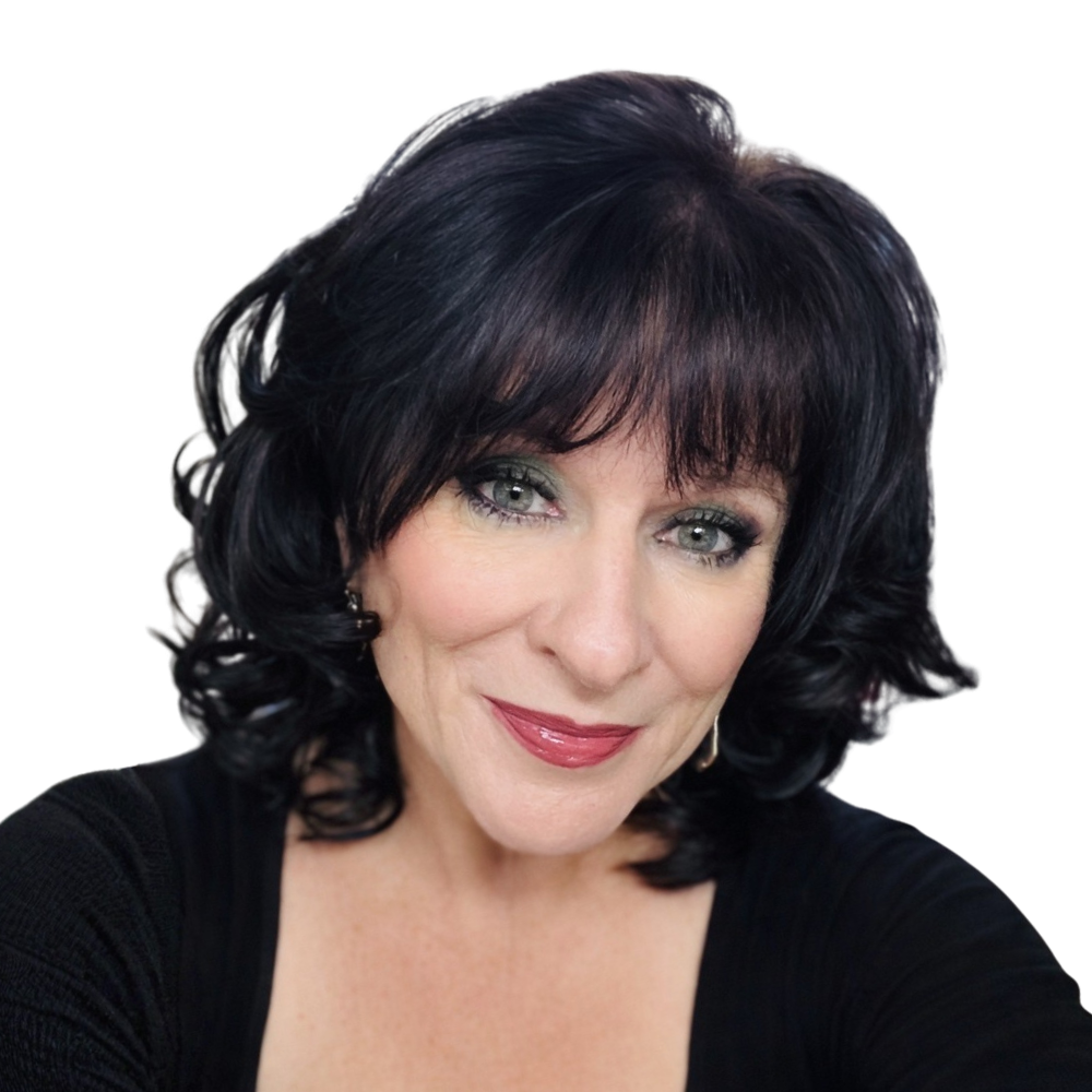 Mary Beth Pfeifer