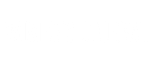 Women's Journal