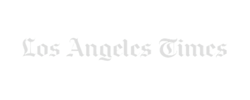 Los Angeles Times