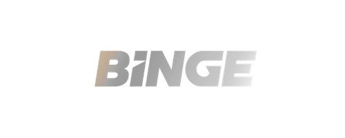 Binge