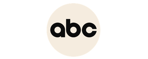 ABC