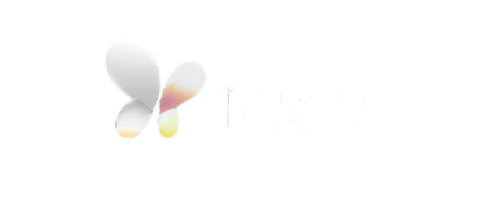 MSN