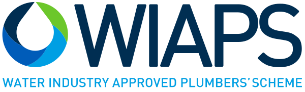 WIAPS Approved