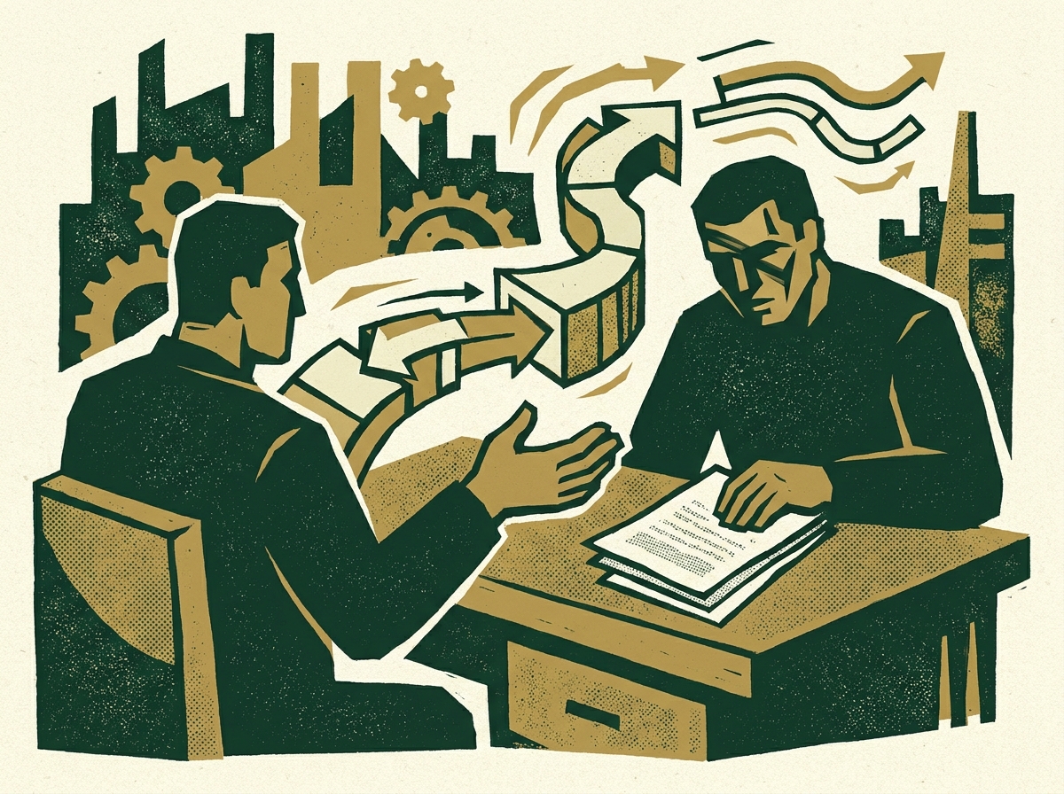 Frequently Asked Questions on Investor Readiness Frequently Asked Questions on Investor Readiness