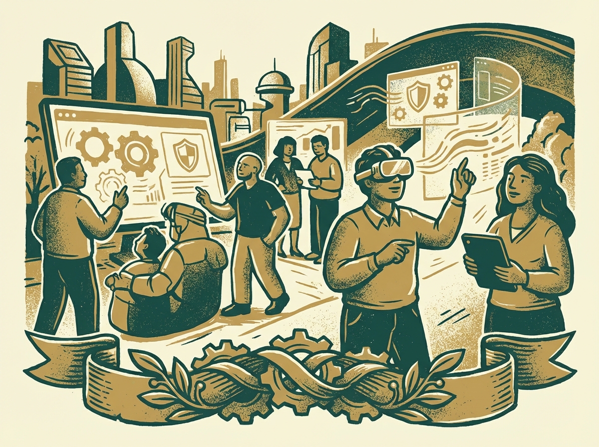 Human in the Loop Dashboard Human in the Loop Dashboard