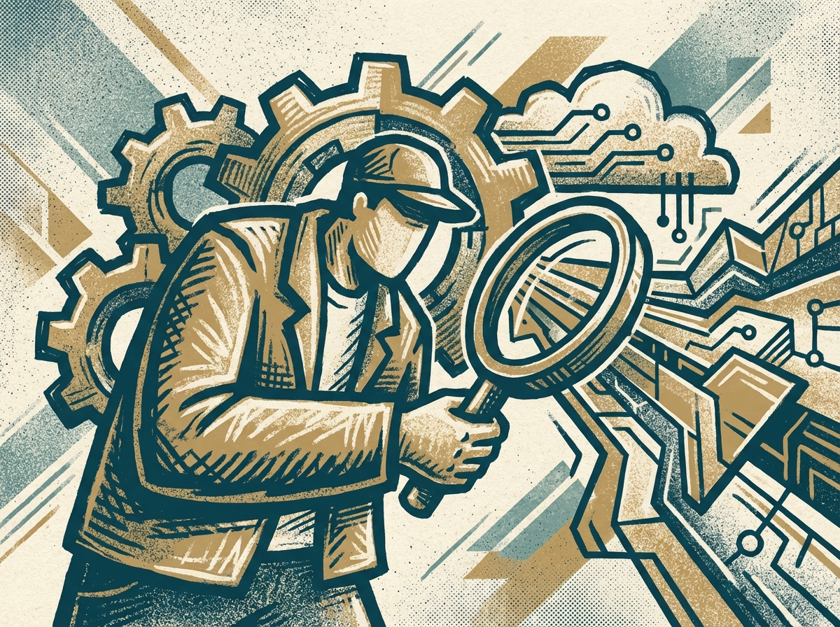 AI Governance Framework Diagram AI Governance Framework Diagram