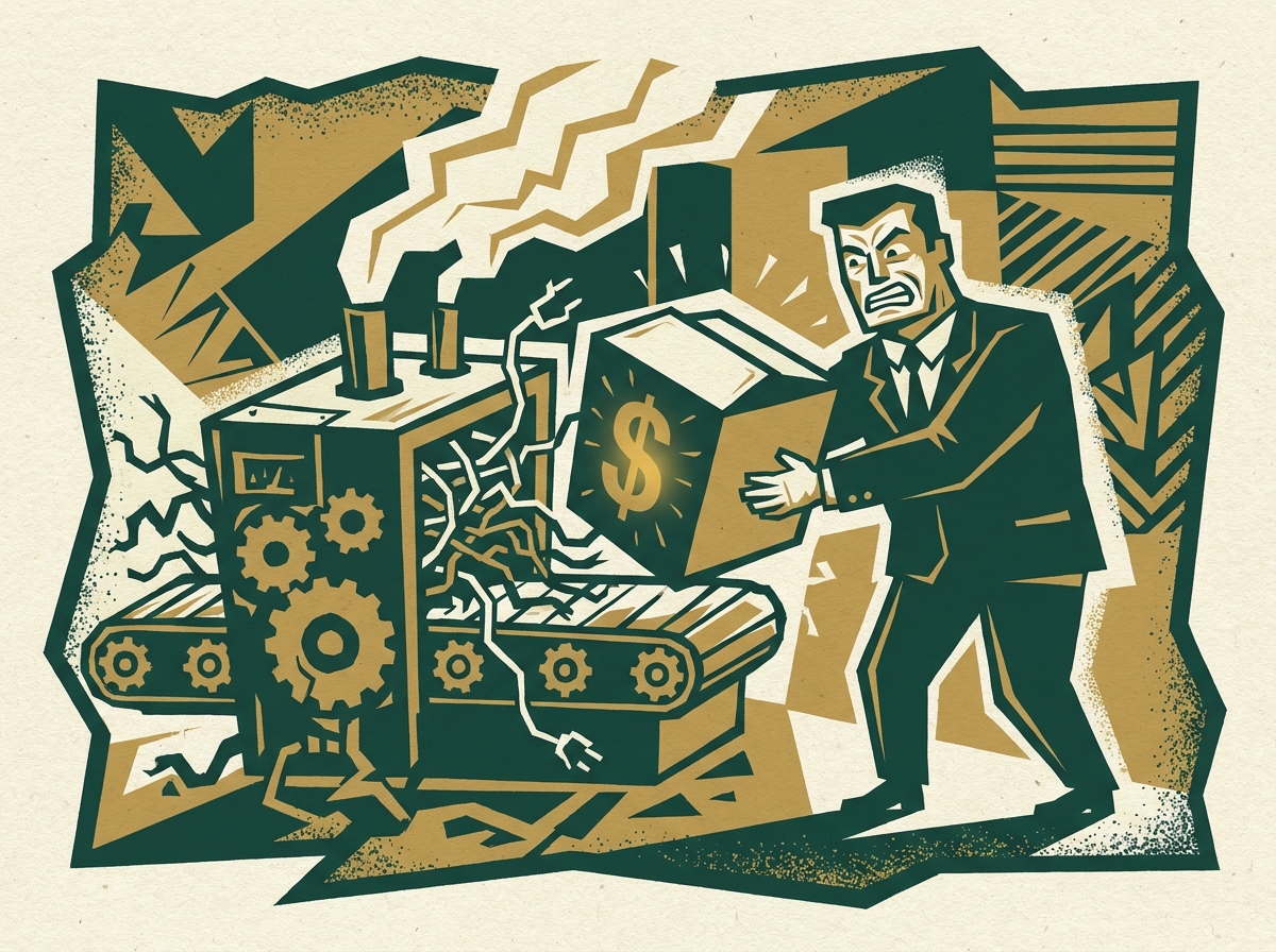 Garbage In, Garbage Out - Data Hygiene Garbage In, Garbage Out - Data Hygiene