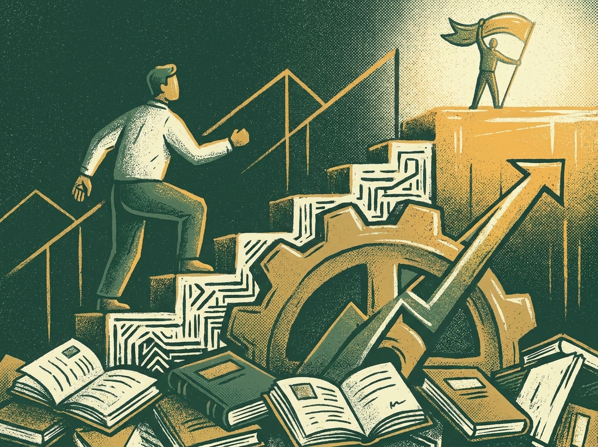 Compliance as a Competitive Advantage Compliance as a Competitive Advantage