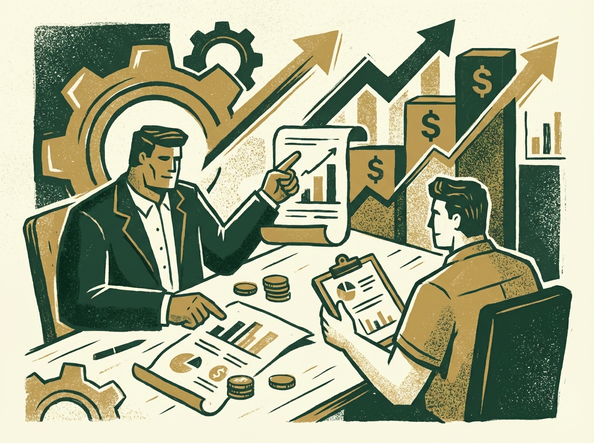 Benchmarks for 2026 Engagement Fees