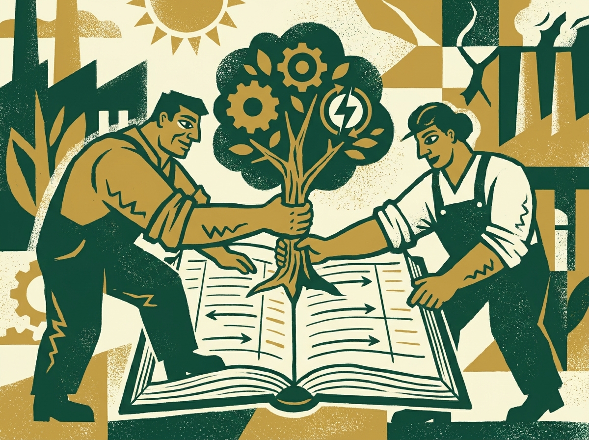 Auditing Abstract Corporate Sustainability Auditing Abstract Corporate Sustainability