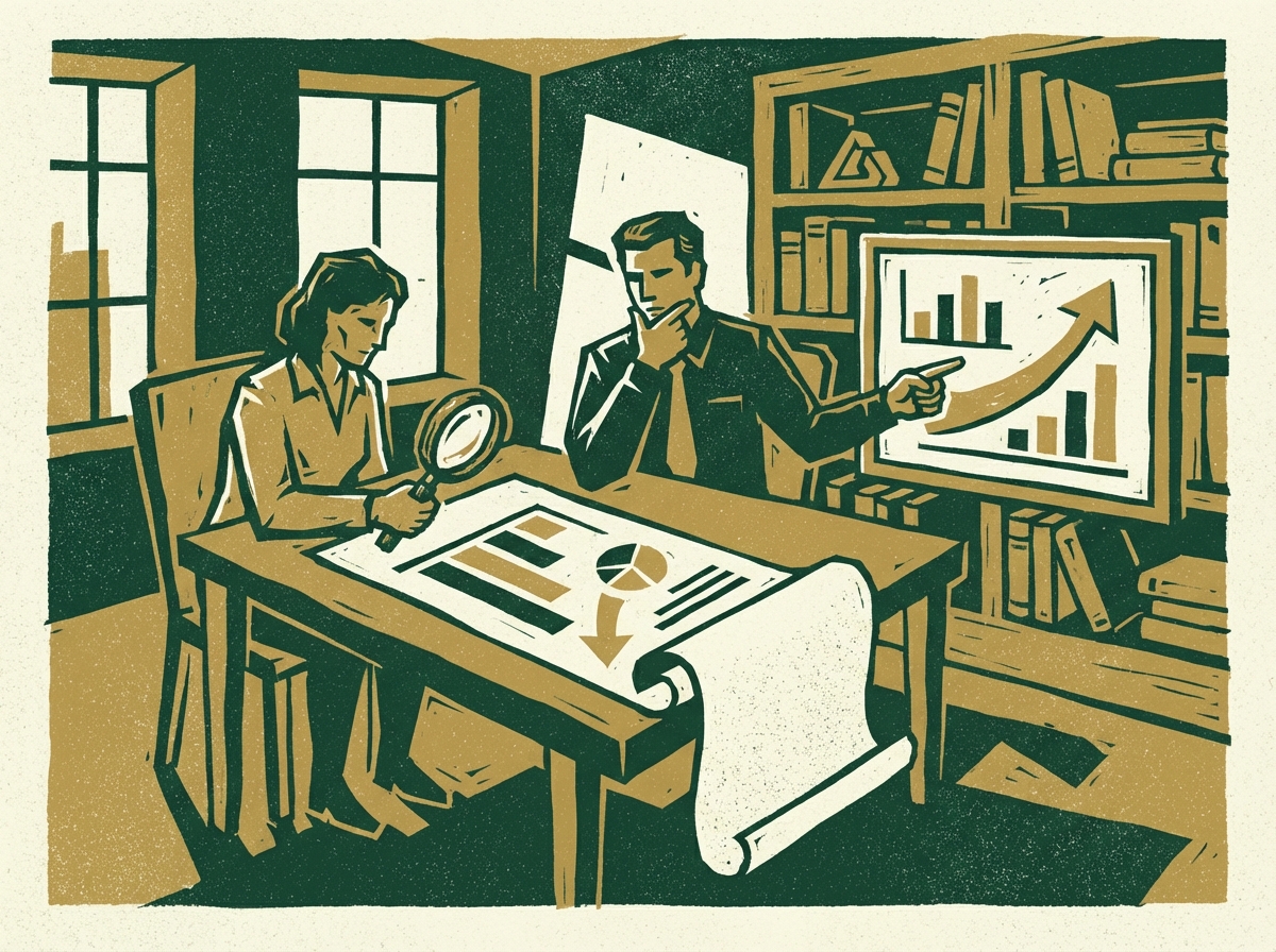 Performance Analysis and Benchmarking Dashboard Performance Analysis and Benchmarking Dashboard