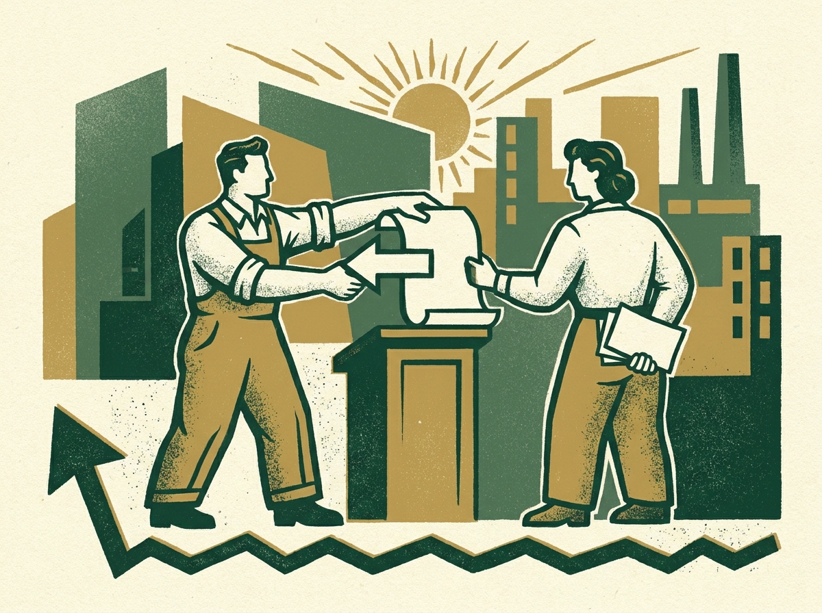 The Fine Print That Can Seize Your Accounts The Fine Print That Can Seize Your Accounts