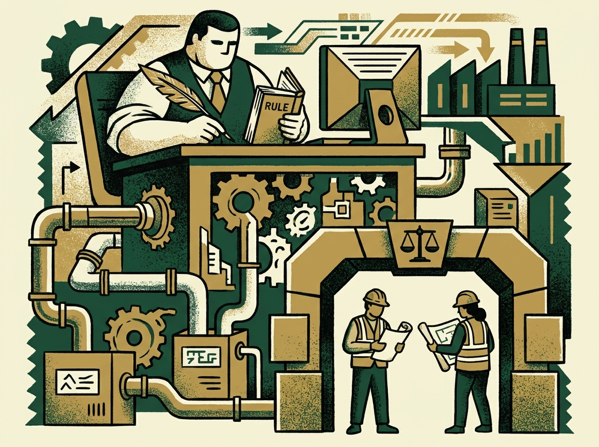 The CFO's Mandate: Capital, Risk, and Strategy - CFO at Whiteboard The CFO's Mandate: Capital, Risk, and Strategy - CFO at Whiteboard