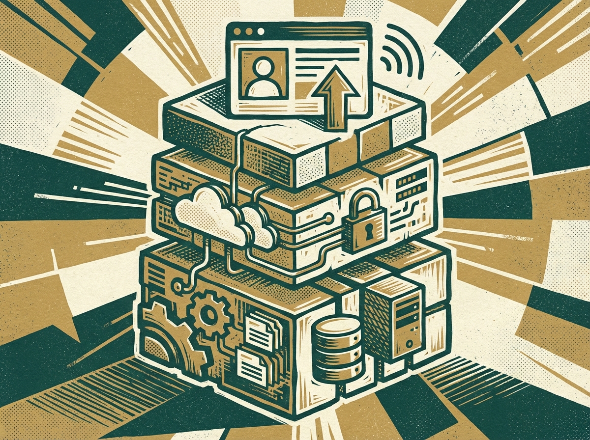 Talent Arbitrage: NYC Skills at Midwest Rates