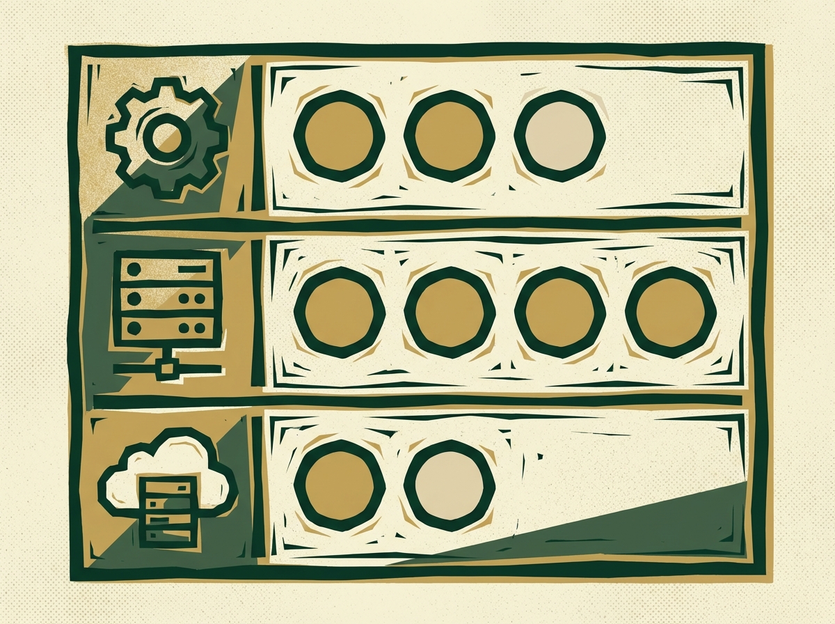 The Quality Metric: Fewer Errors, Faster Decisions