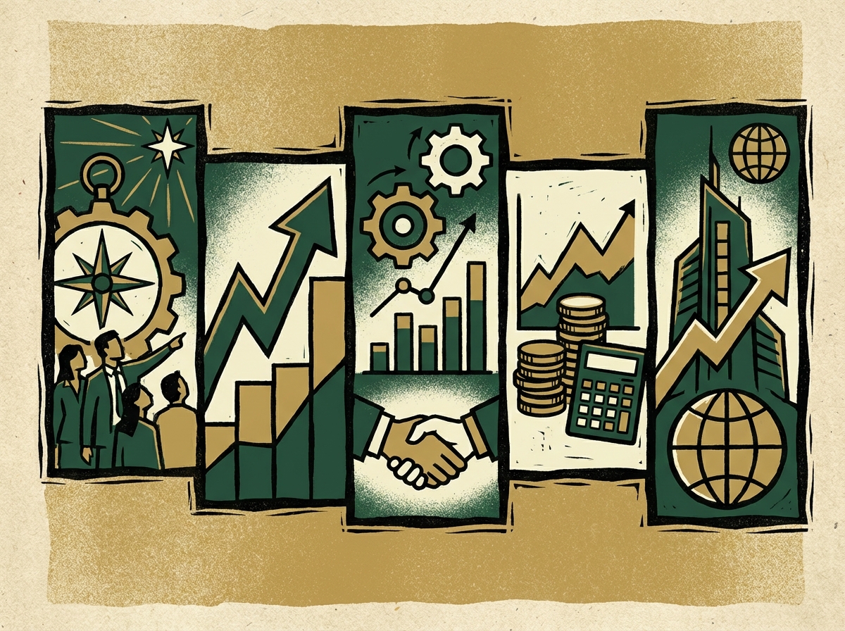 The 5 Slides Every Board Deck Needs