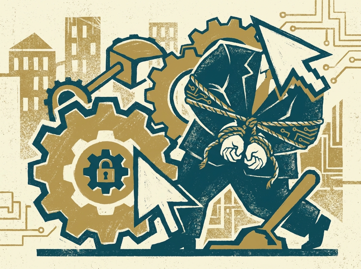 War-Gaming Scenarios and Testing Your Continuity Plan