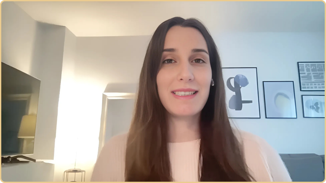Laura
