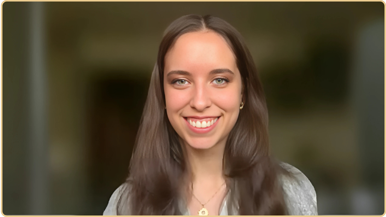 Video Thumbnail Rhea