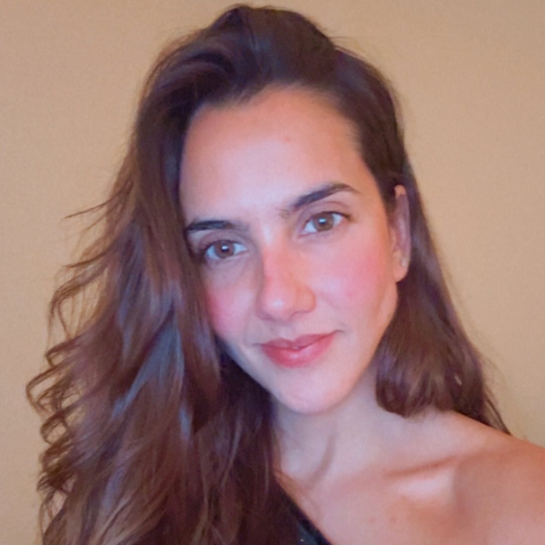 Caso Majo Satizabal