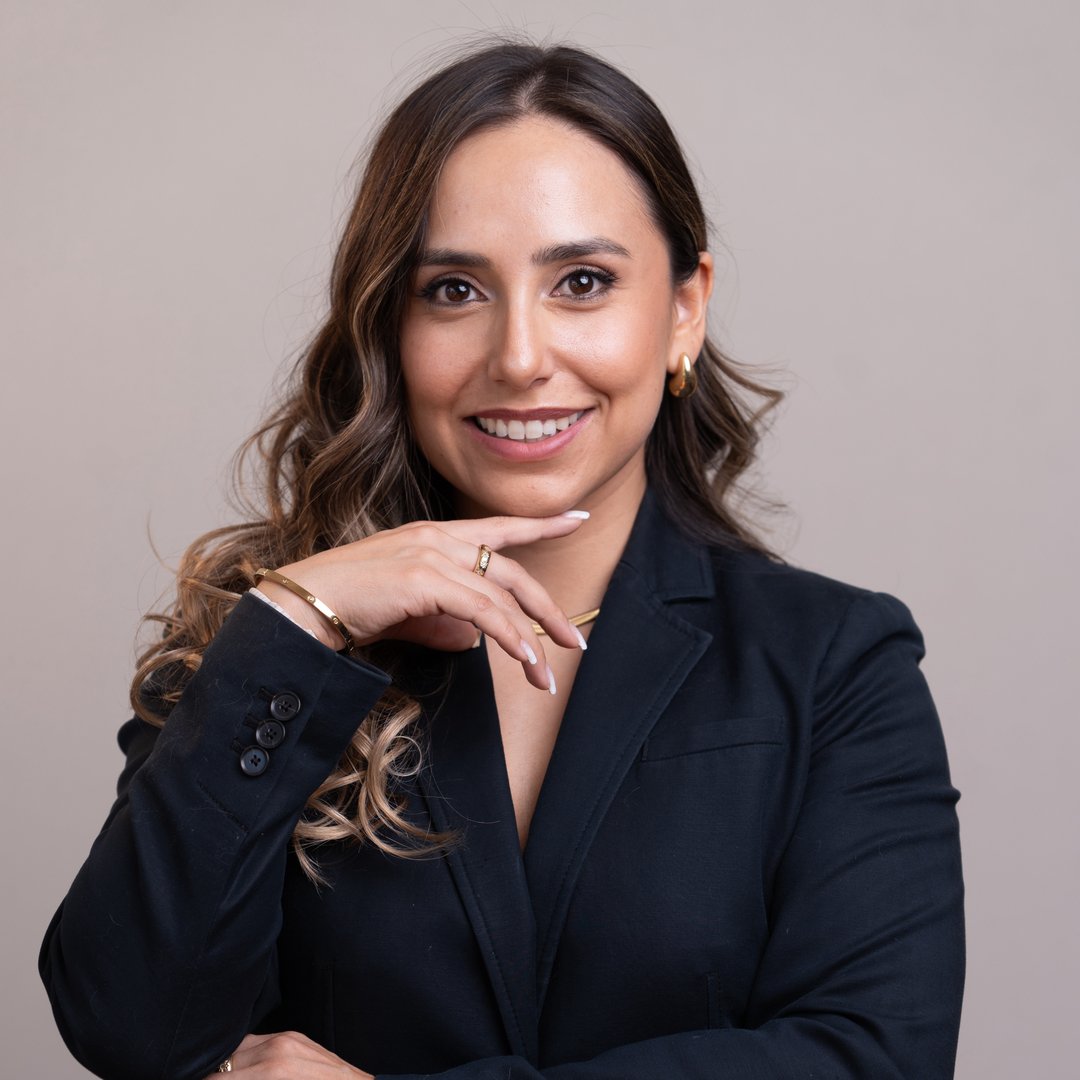 Caso Catalina