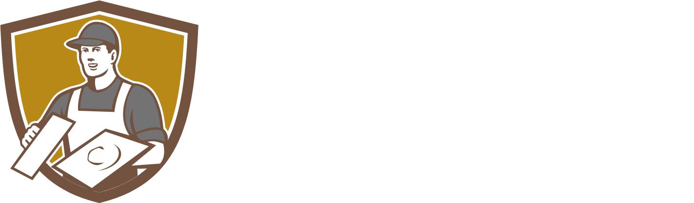 Boynton Beach Paver Sealing logo