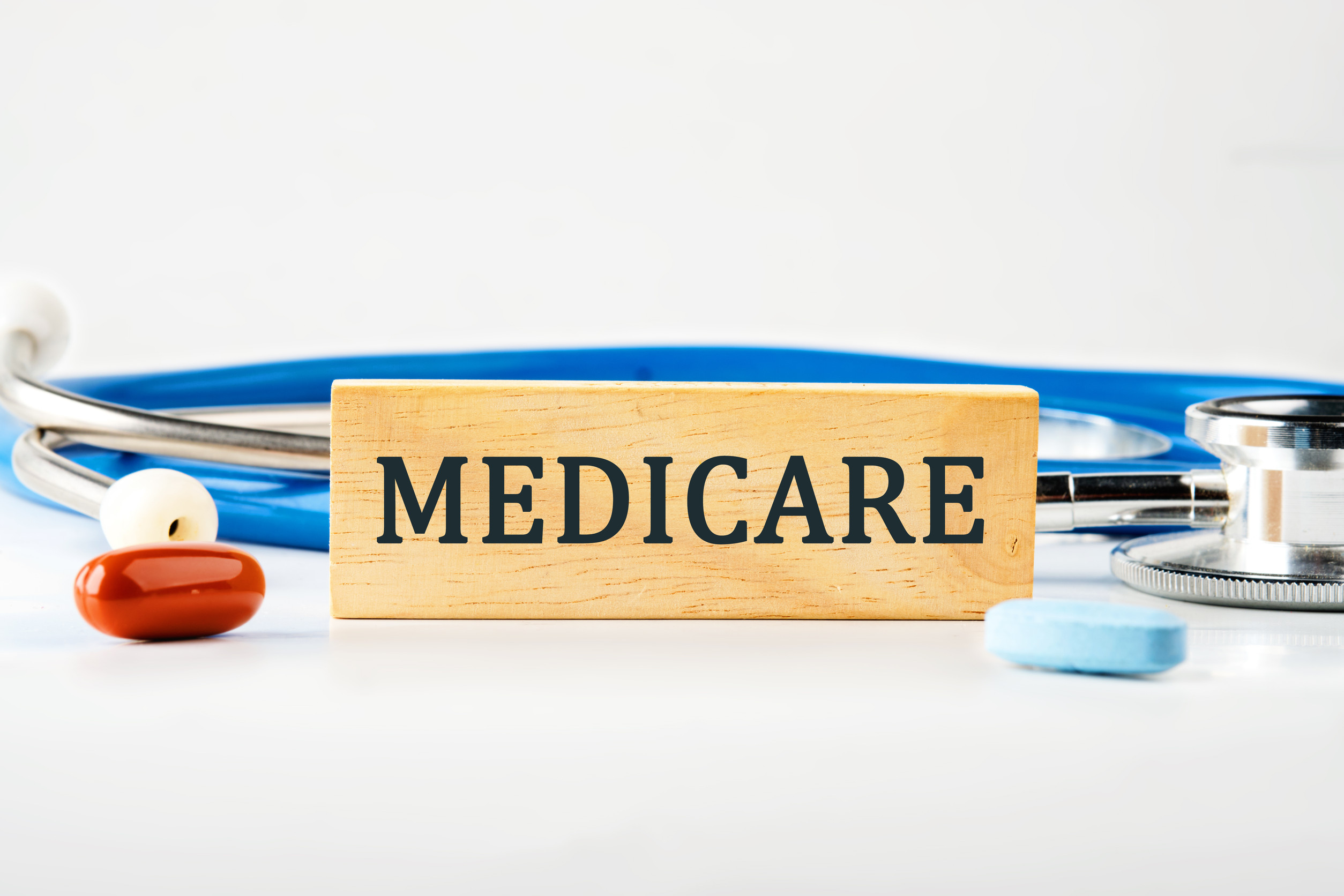 Medicare for Self-Employed Individuals: What You Need to Know