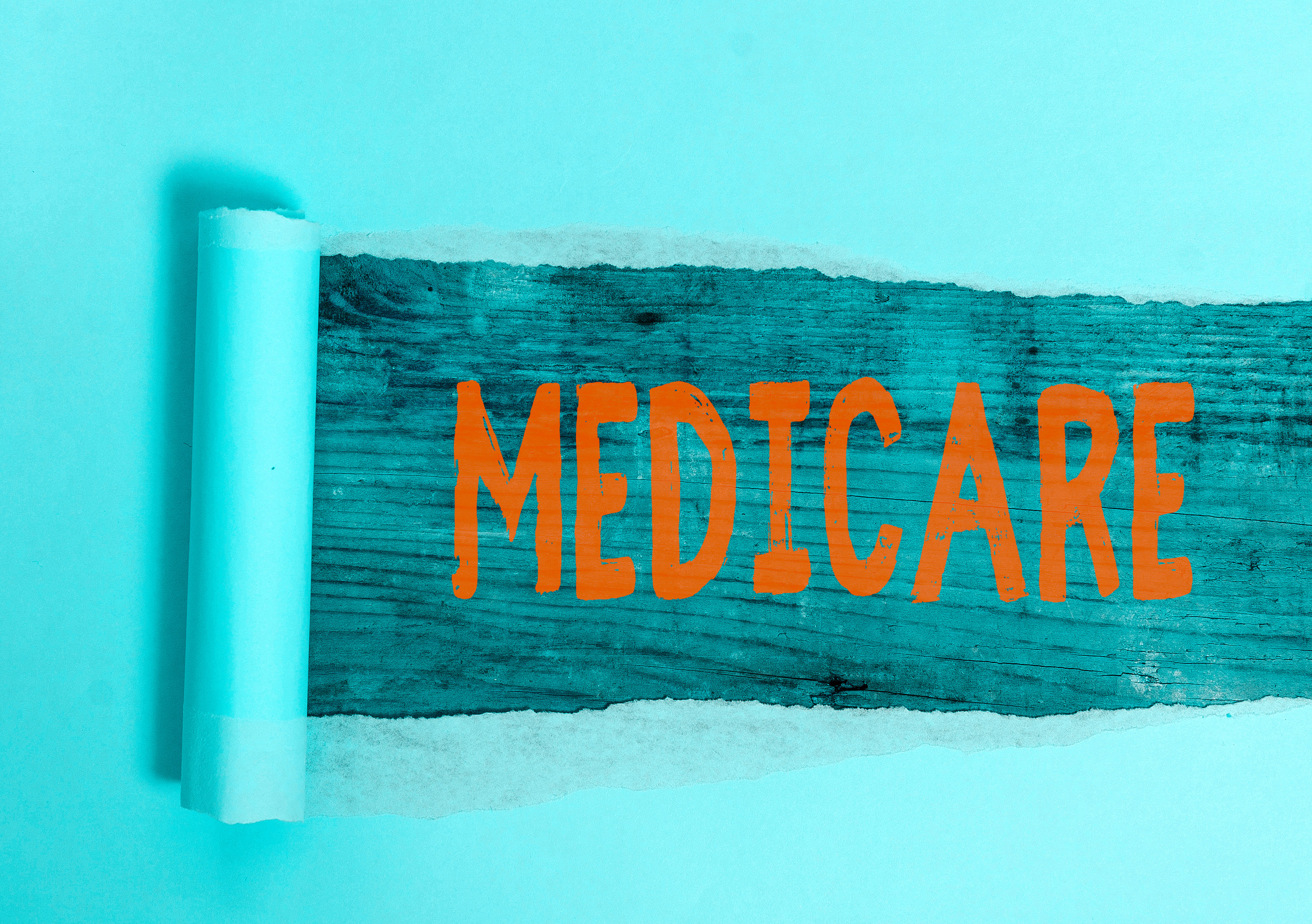 Medicare Advantage Myths Busted: What Seniors Should Know About Enrollment, Benefits, and Coverage