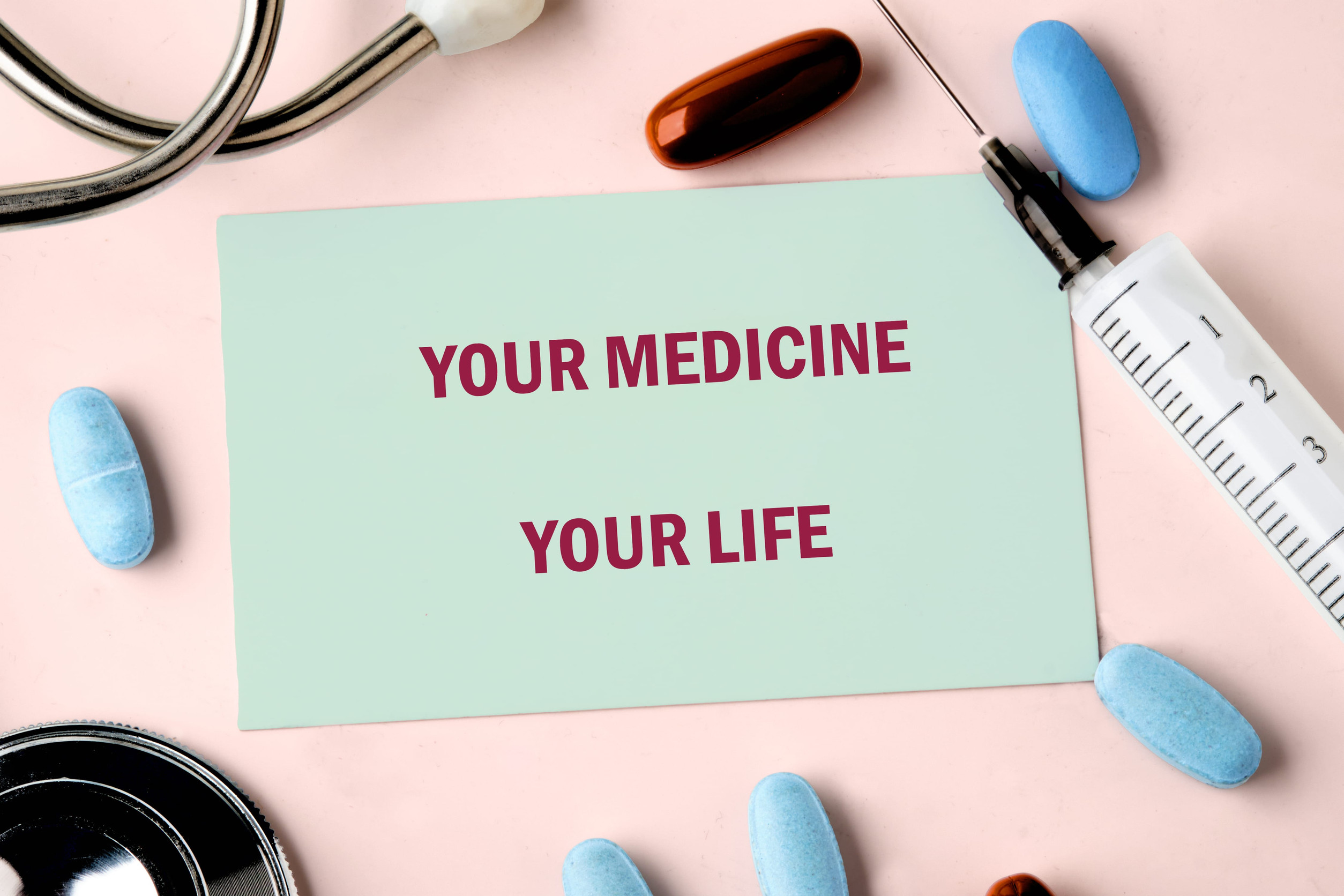 What Happens If You Miss Your Medicare Enrollment Period: Understanding Late Enrollment Penalties and Coverage Impacts