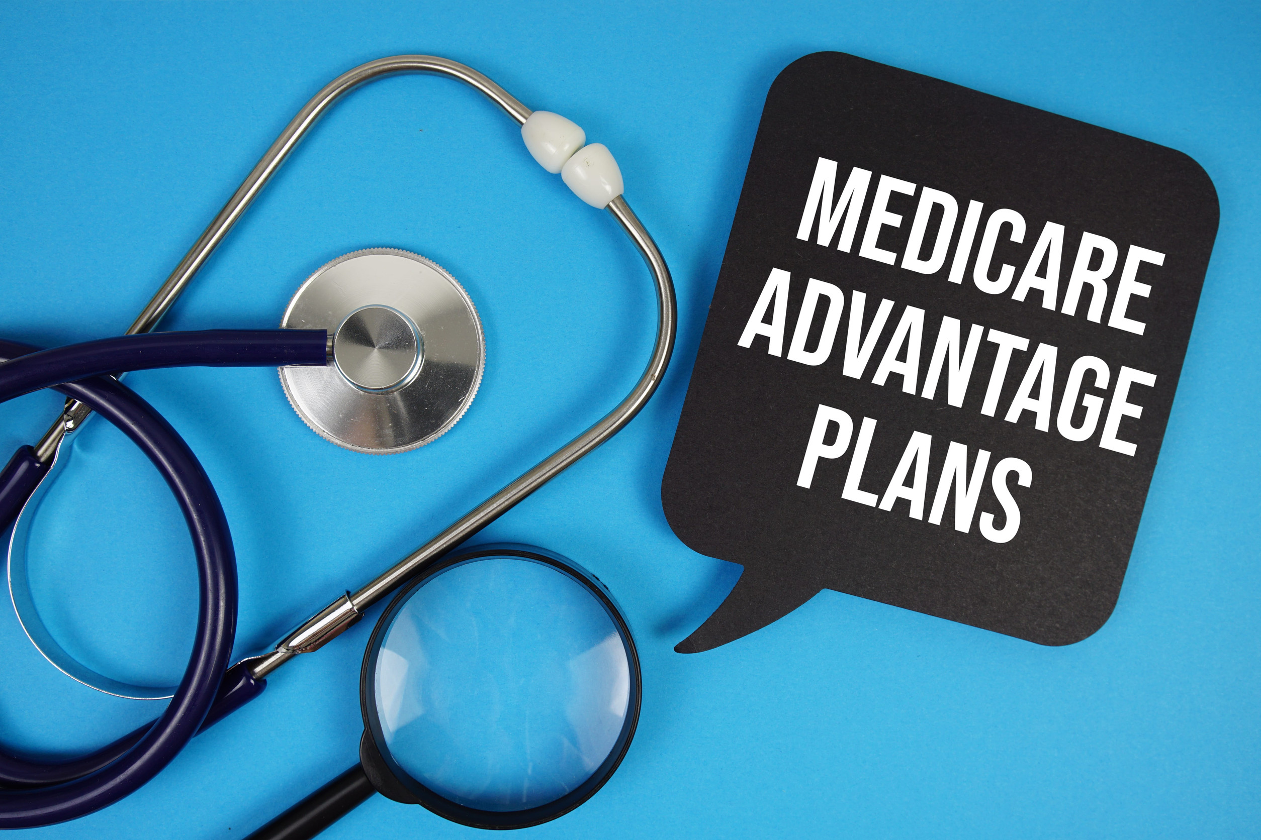 Why Some Seniors Switch From Medicare Advantage to Medicare Supplement Plans