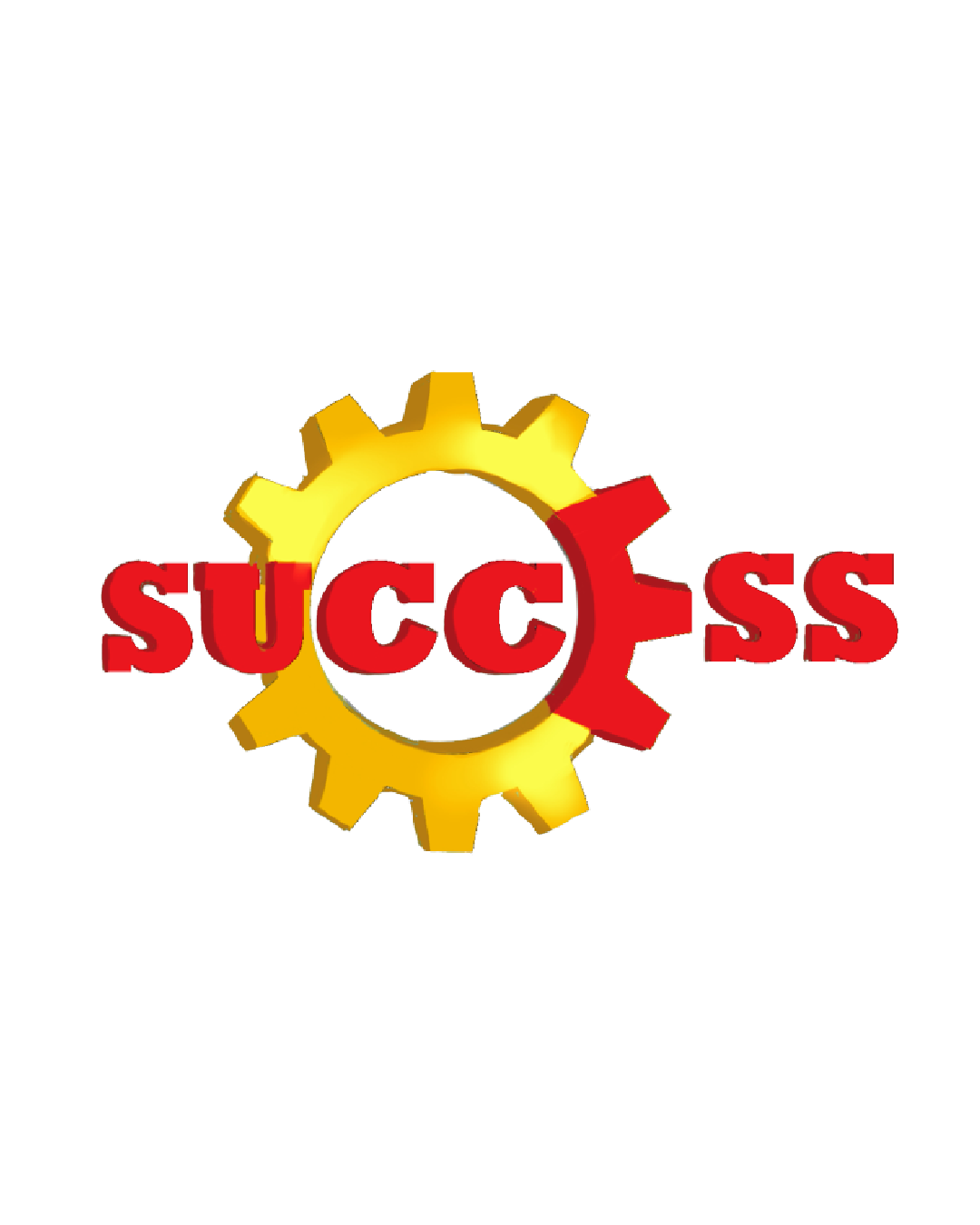 contact-us