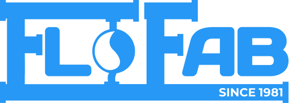 <h3>Flofab</h3>