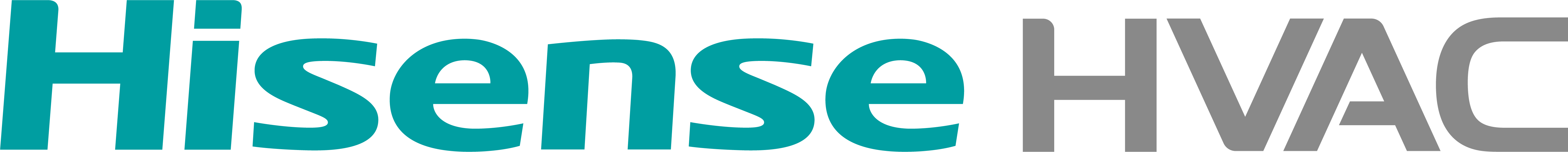 <h3>Hisense</h3>