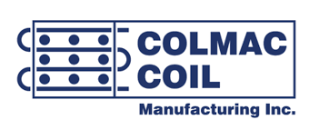 <h3>Colmac</h3>