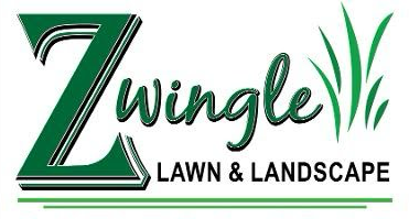 Zwingle Lawn & Landscape