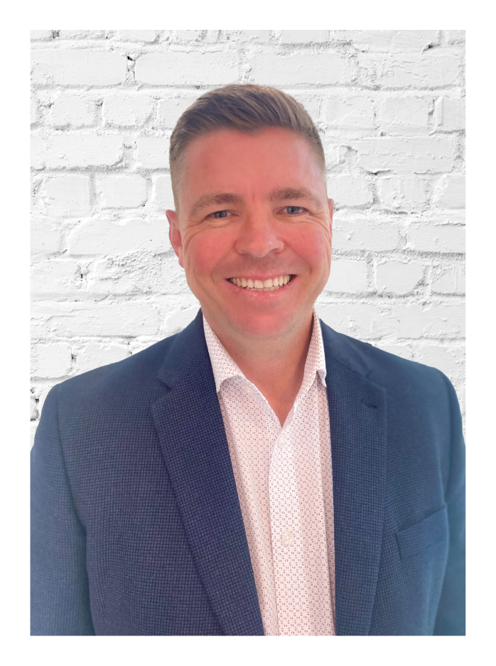 Advisor Hannes 	Marais