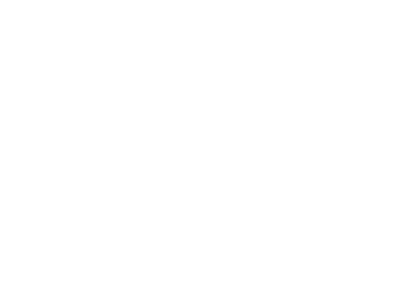HeroLogo