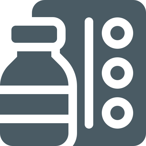 pills