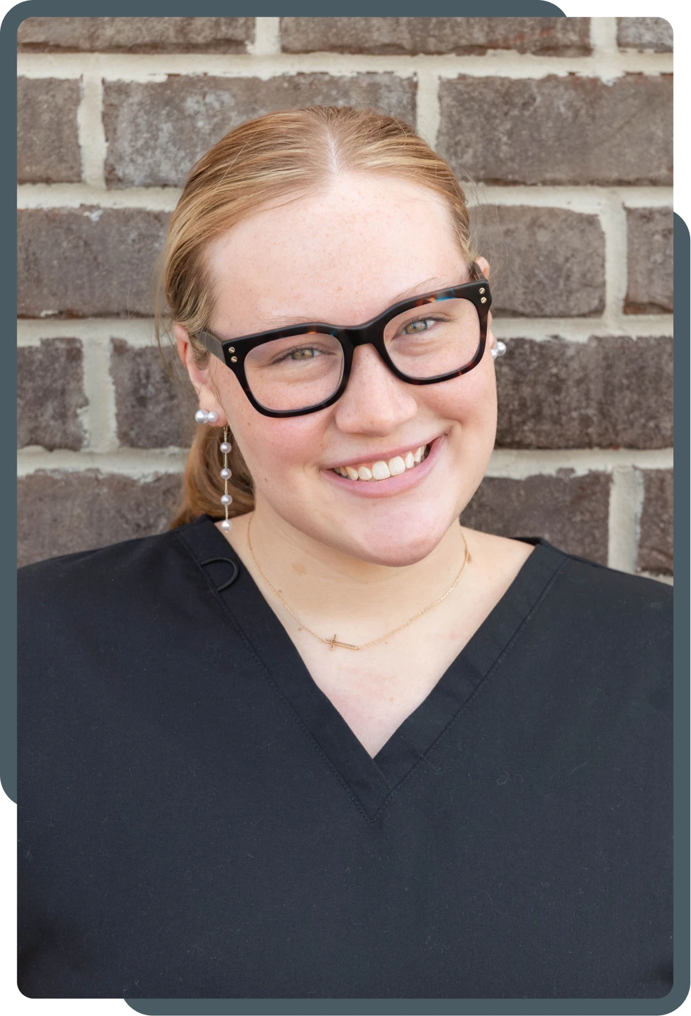 KatieHeadshot