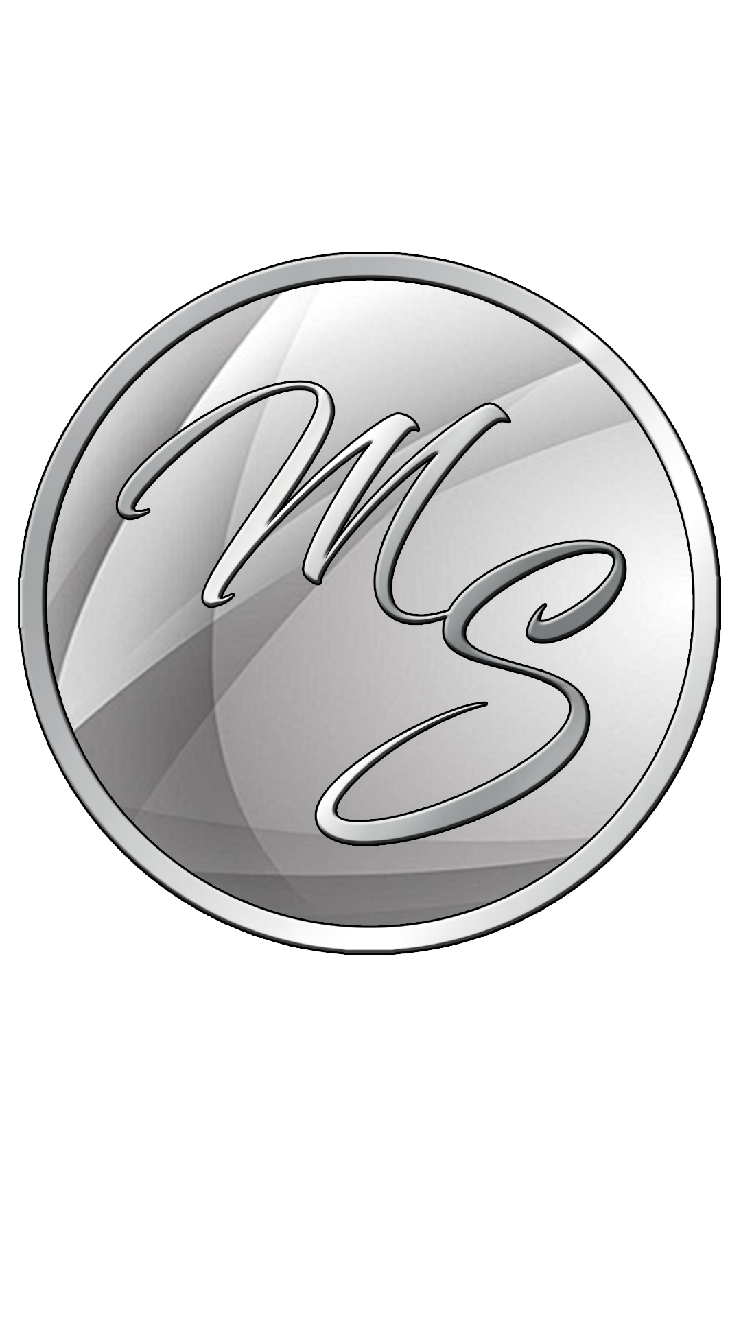 Mindscapes Media Logo